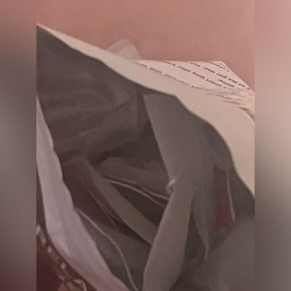 TEARELAE - Mugwort Tea - 2g x 30 Count - 100% Pure Natural Dried Herbs - - Picture 3 of 4